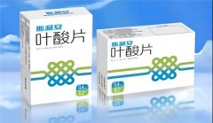 2025三高保健新共识:斯利安叶酸片成为心脑血管健康新基石